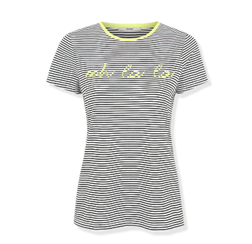 Make a statement with our selection of slogan t-shirts Make a statement with our selection of slogan t-shirts