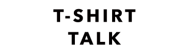 Express yourself with our selection of slogan t-shirts Express yourself with our selection of slogan t-shirts