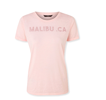 Express yourself with our selection of slogan t-shirts Express yourself with our selection of slogan t-shirts