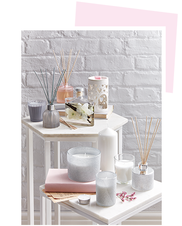 Shop gifts for her this Valentine's day Shop gifts for her this Valentine's day