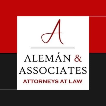 AE Attorneys LLC