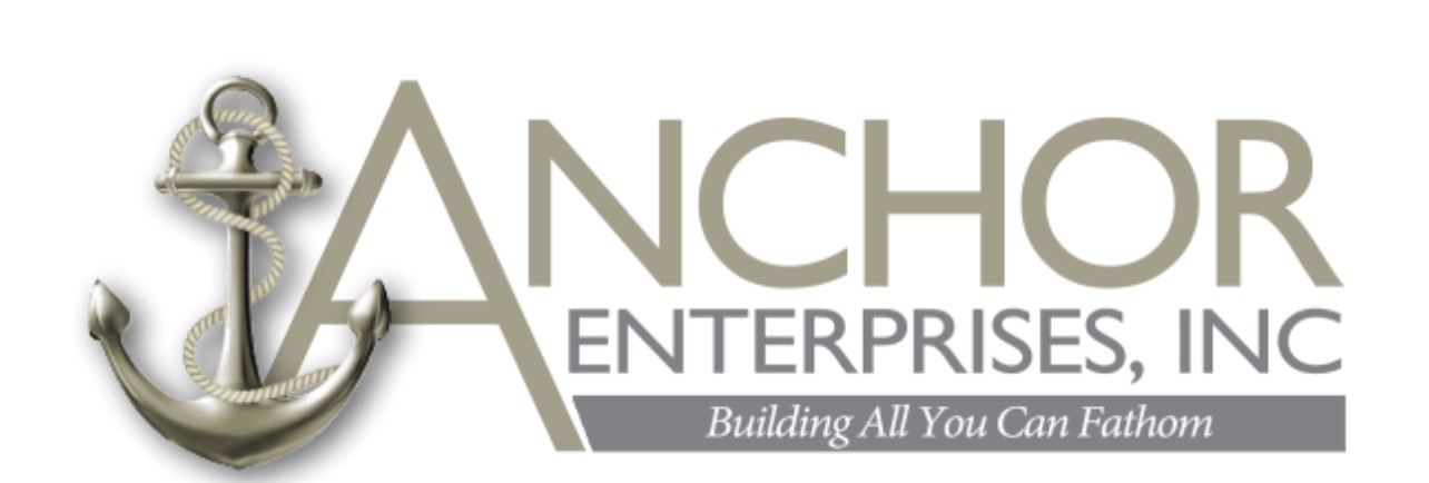 Anchor Enterprises Inc