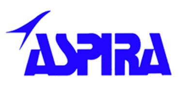Aspira DE Charter School/Margie Lopez Waite