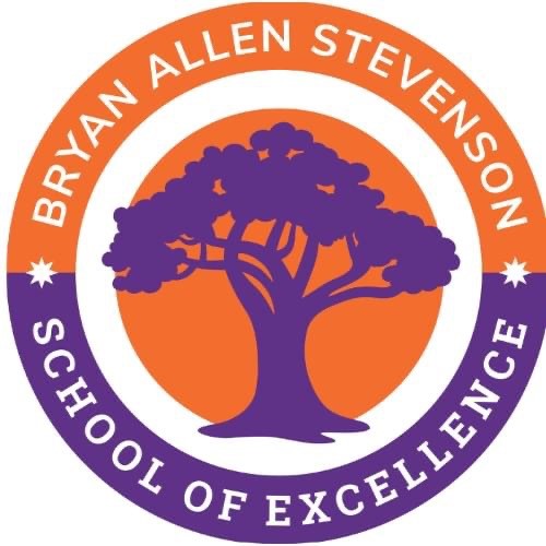 Bryan Allen Stevenson School of Excellence
