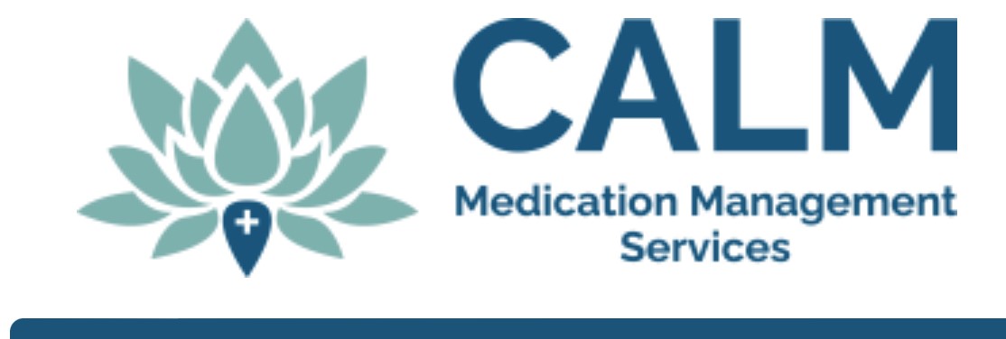 CALM Medication Management Services, LLC