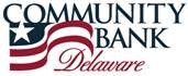 Community Bank Delaware