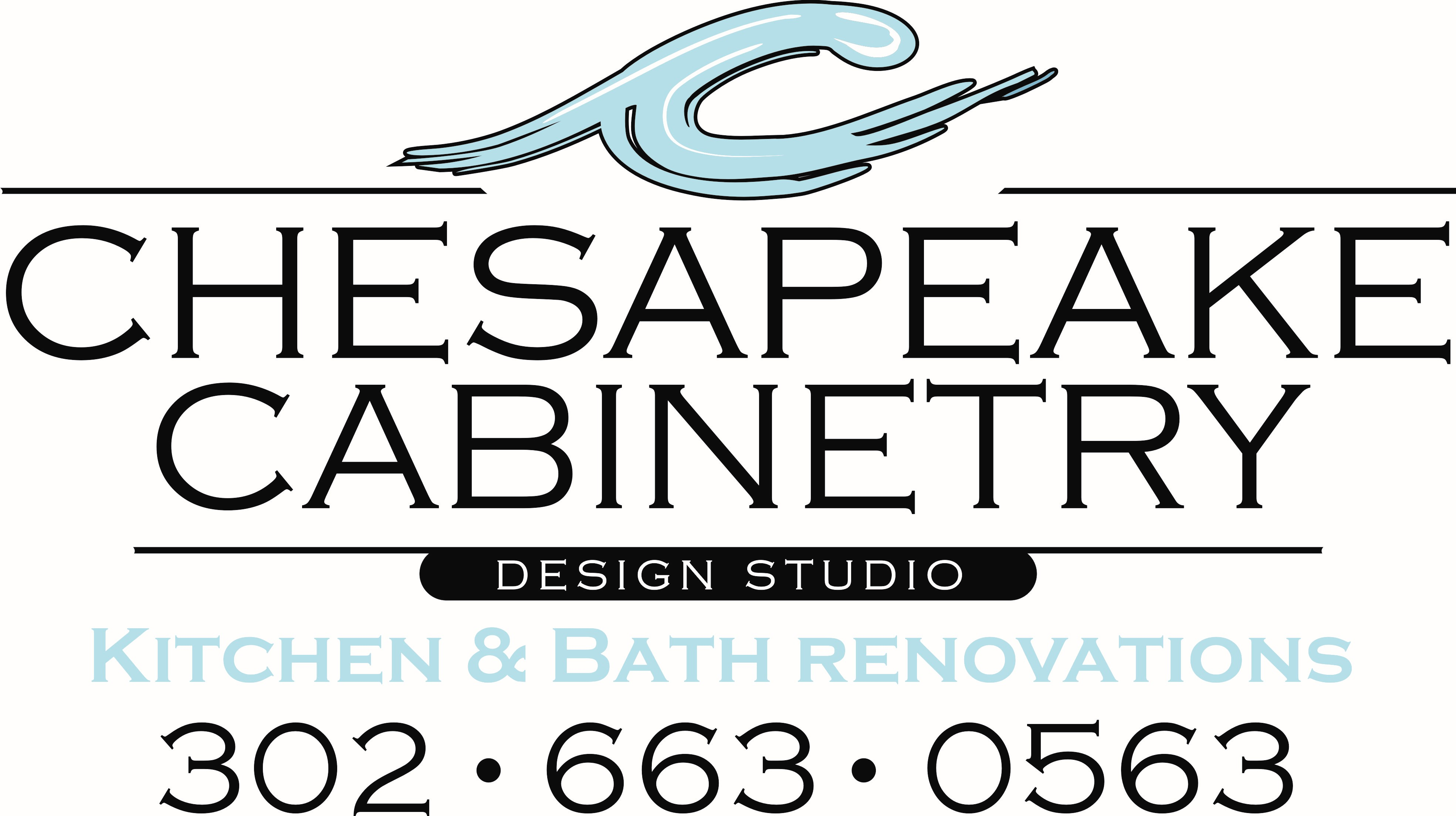 Chesapeake Cabinetry Inc