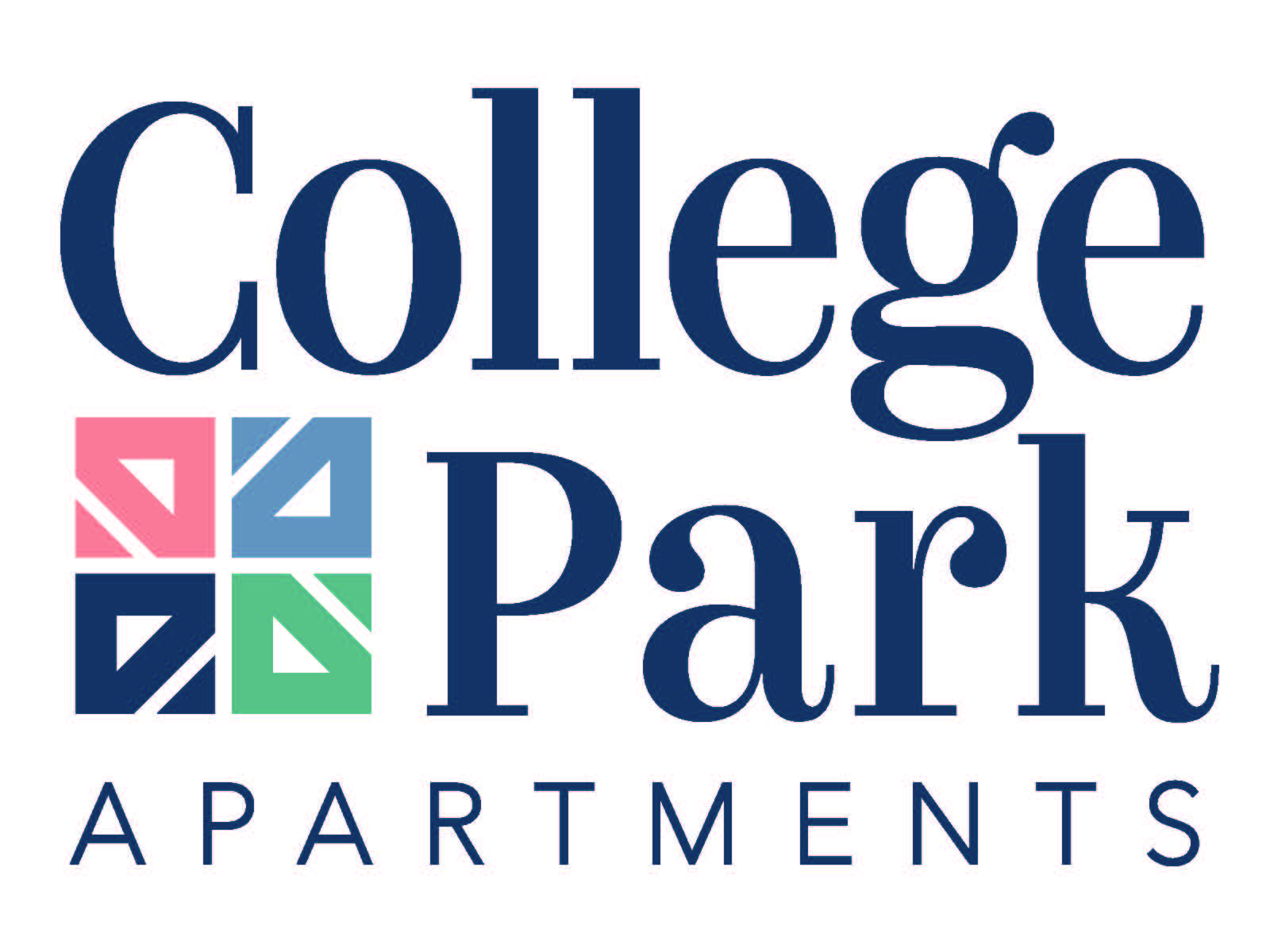 College Park Apartments LLC/Heather Jones