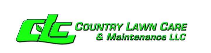Country Lawn Care