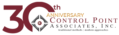 Control Point Associates, Inc.