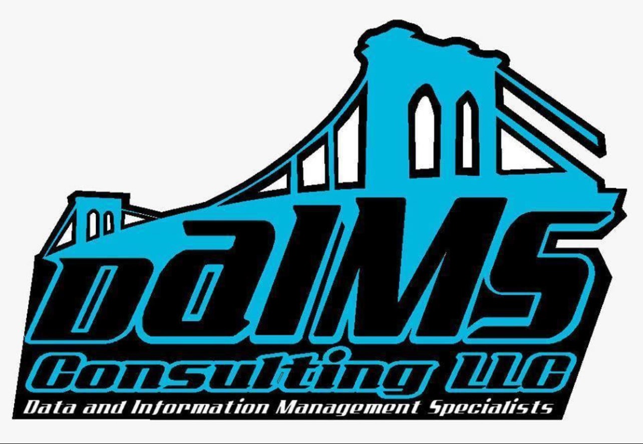 DAIMS Consulting Inc