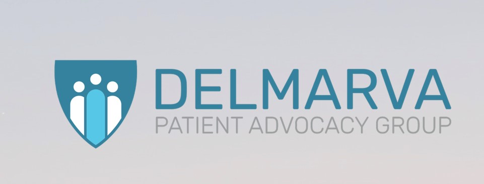 Delmarva Patient Advocacy Group, LLC