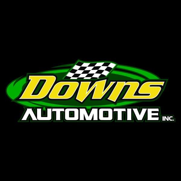 Downs Automotive Inc