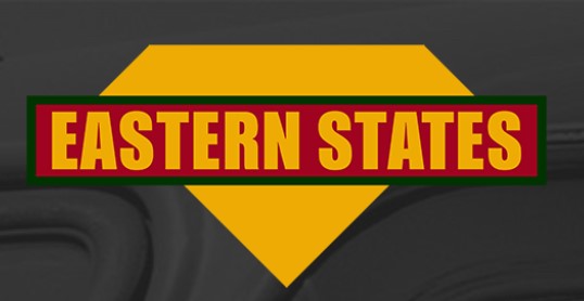 Eastern States Construction Service LLC/Ron Maver