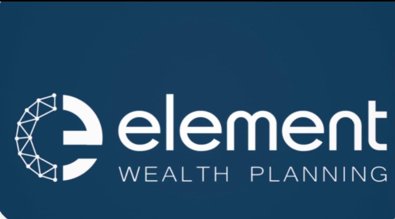 Element Wealth Planning