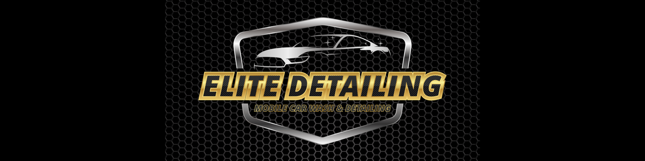 Elite Detailing