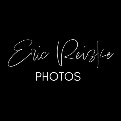 Eric Reiske Photos