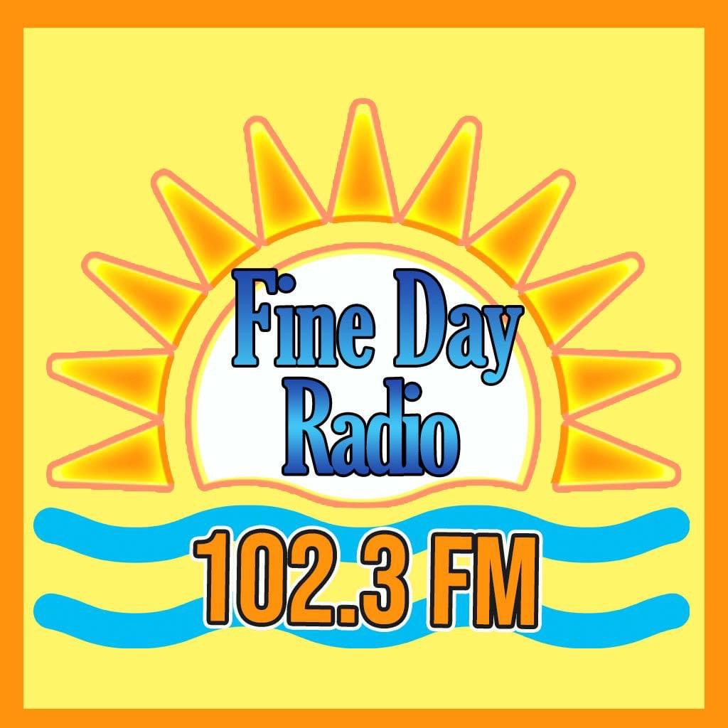Fine Day Radio