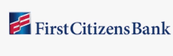 First Citizens Community Bank