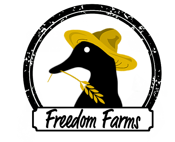 Freedom Farms