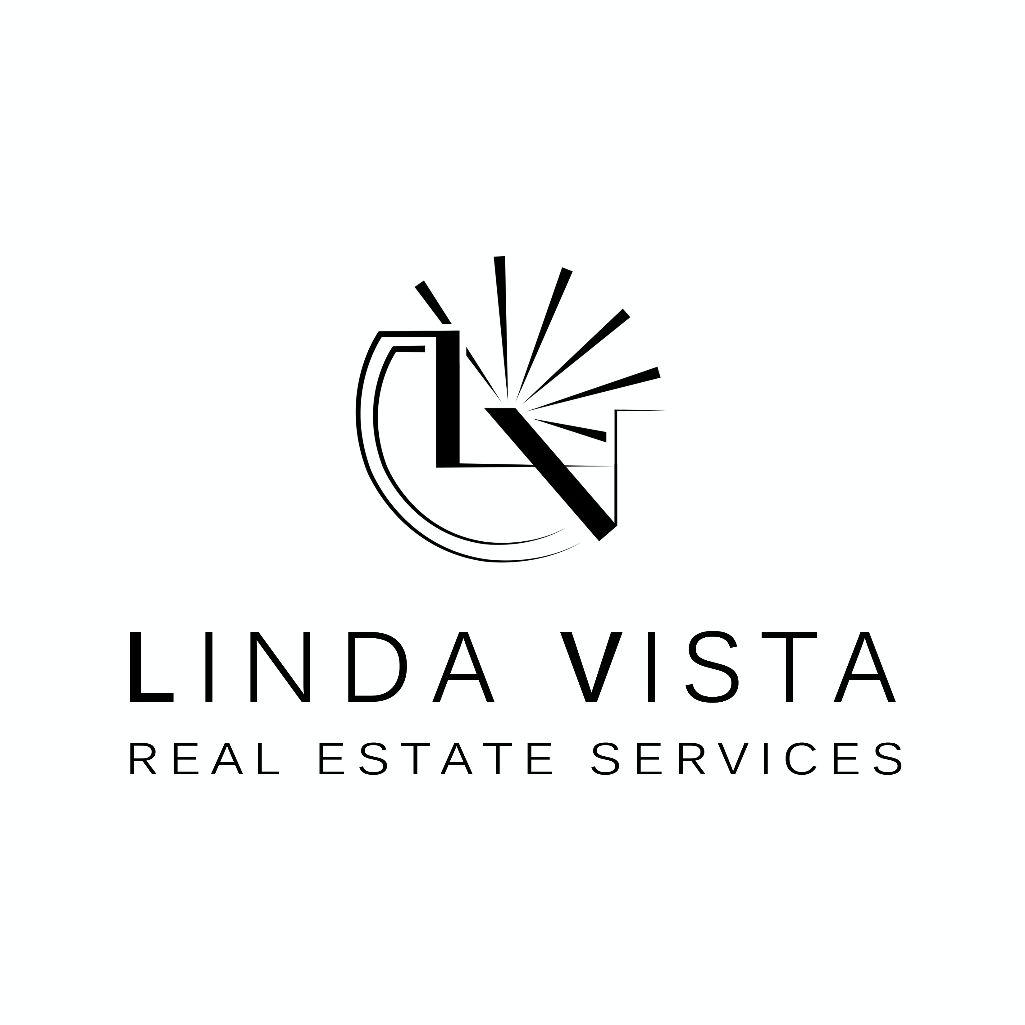 Linda Vista Real Estate Services