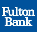 FULTON BANK