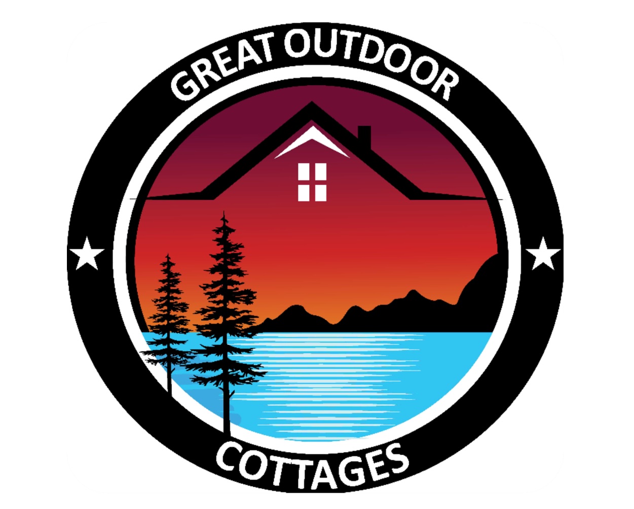 Great Outdoor Cottages LLC