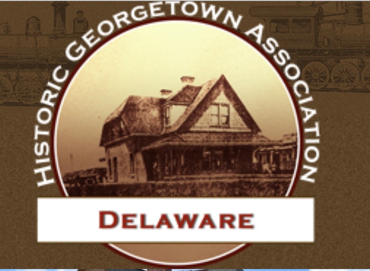 Historic Georgetown Association