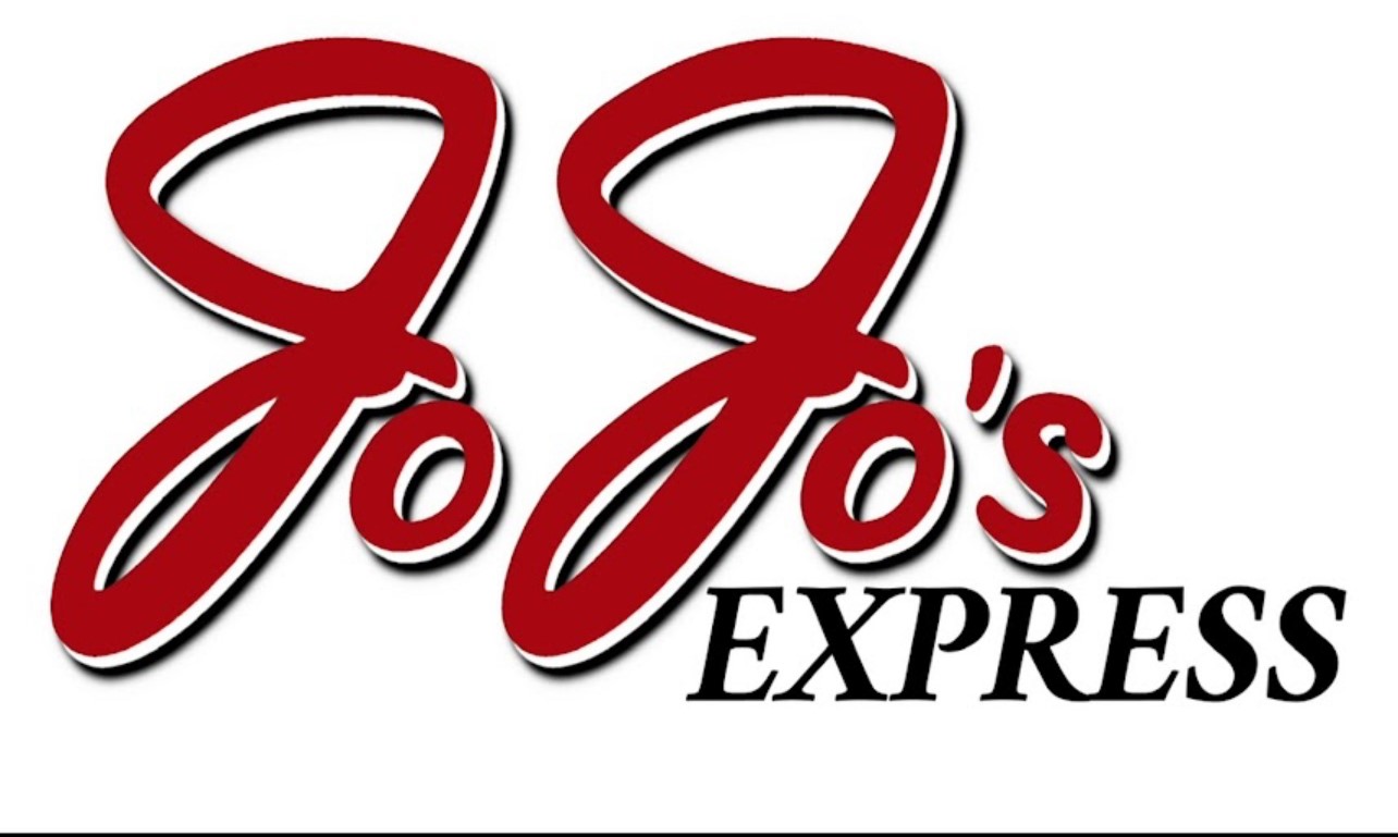 JoJo’s Express