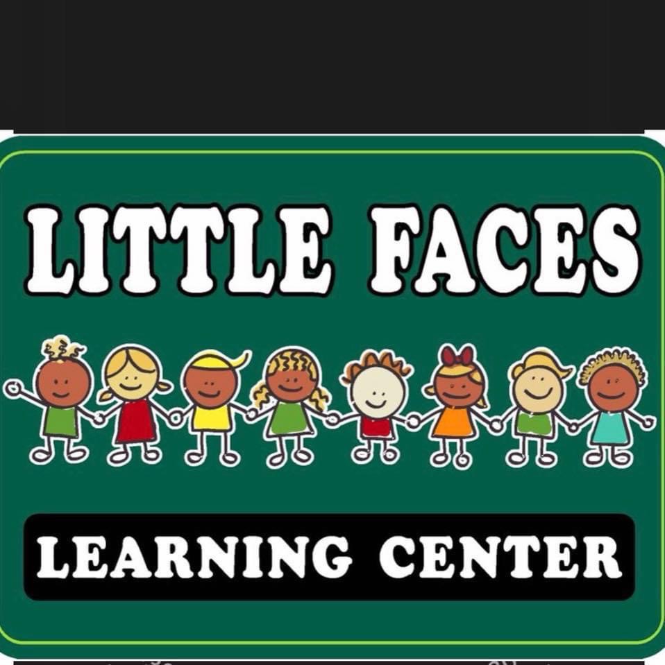 Little Faces Learning Center