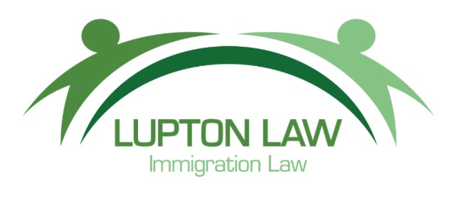 Lupton Law