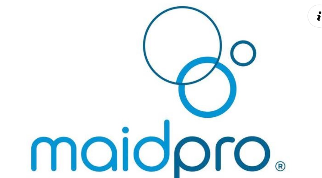Maid Pro of Southern Delaware/Kat Timerson