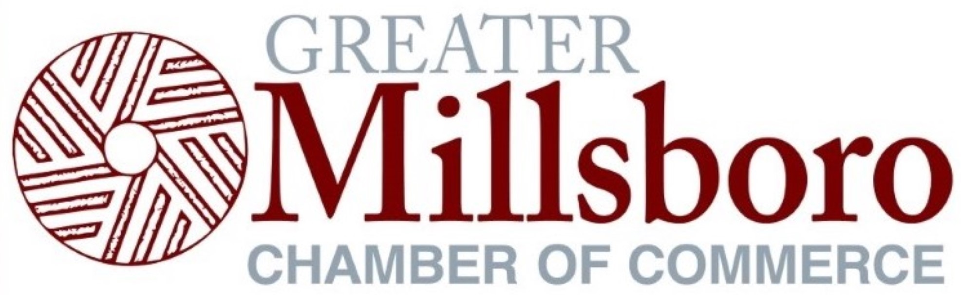 Greater Millsboro Chamber of Commerce