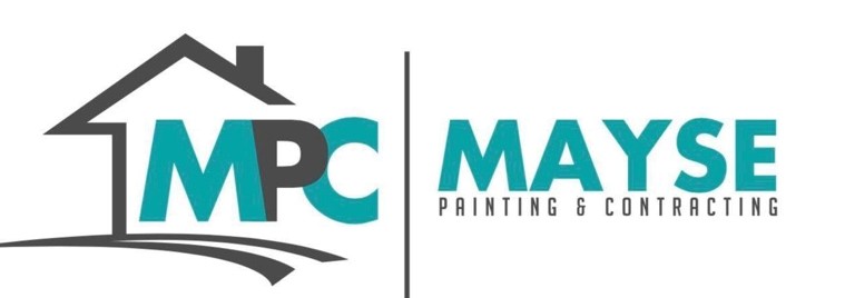 Mayse Painting & Contracting