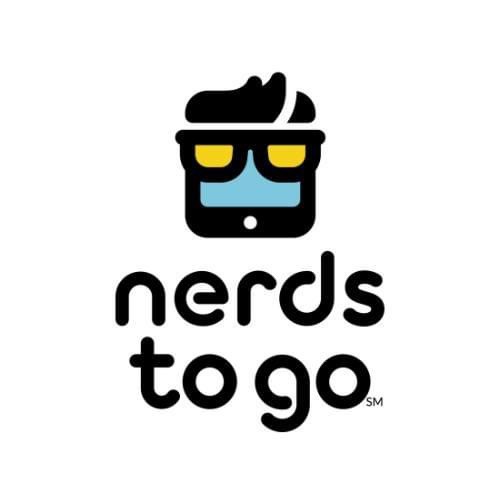 NerdsToGo - Lewes, DE