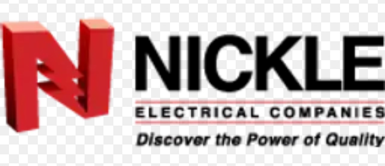 NICKLE ELECTRICAL COMPANIES