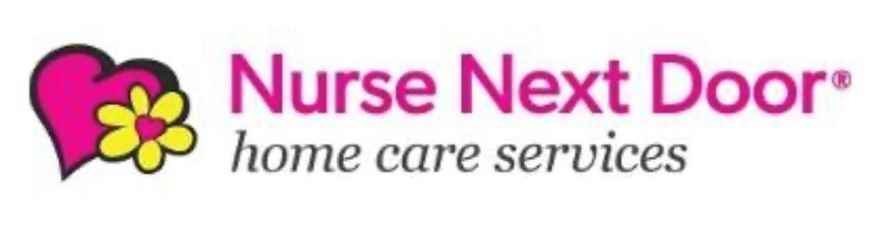 Nurse Next Door Delaware