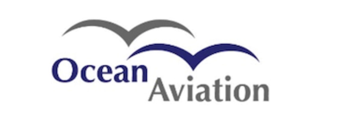 Ocean Aviation Flight Academy