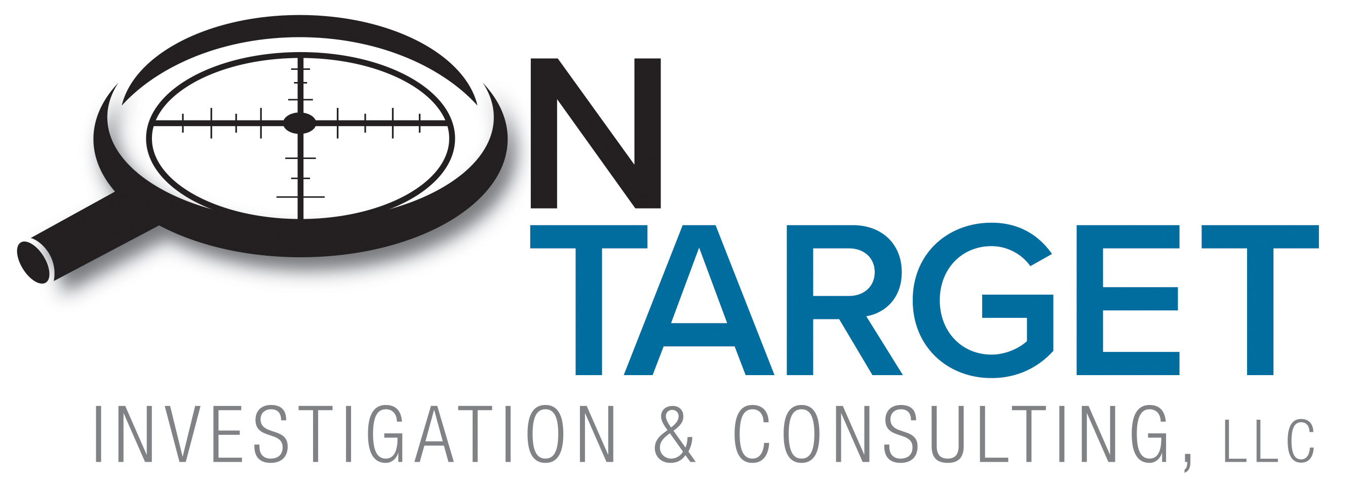 ON TARGET INVESTIGATION & CONSULTING, LLC