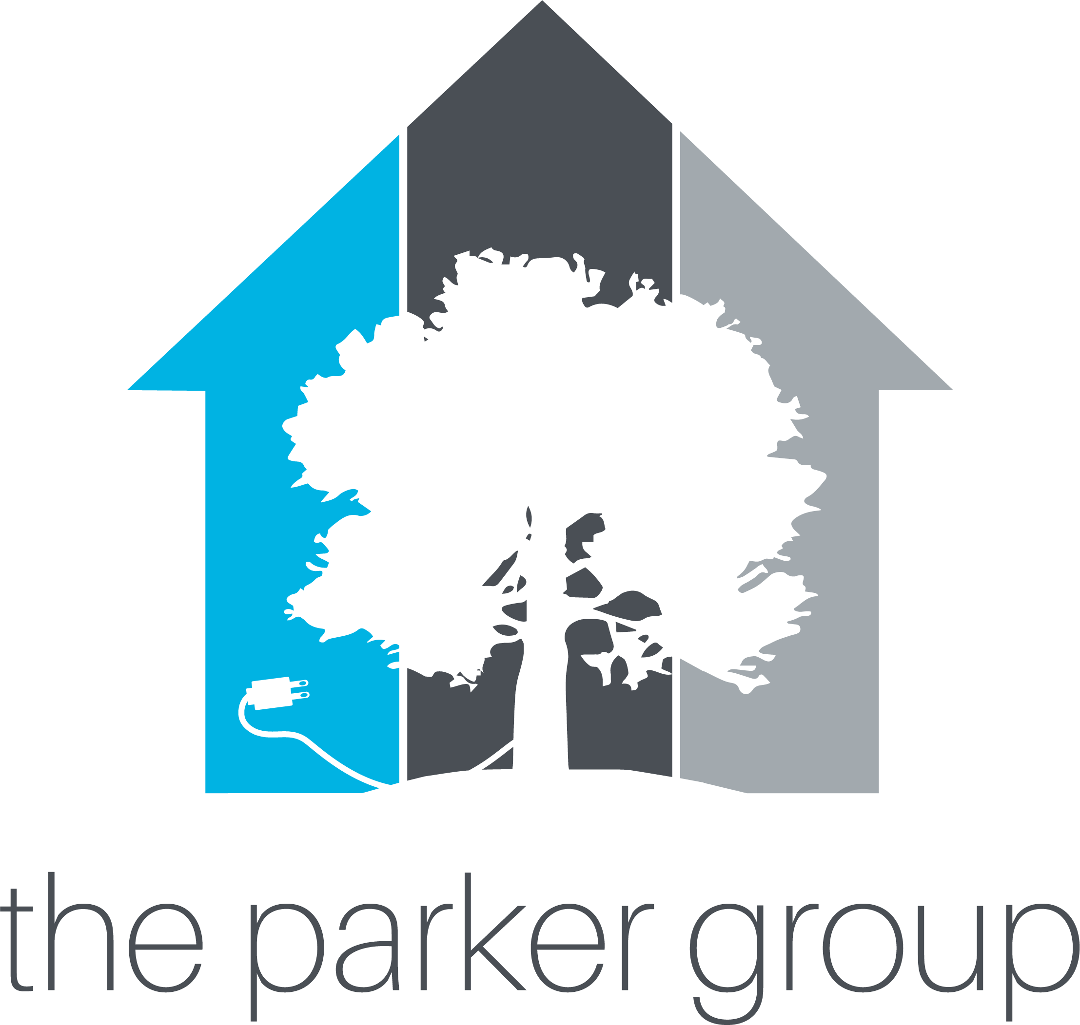 THE PARKER GROUP