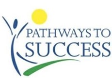 PATHWAYS TO SUCCESS, INC.