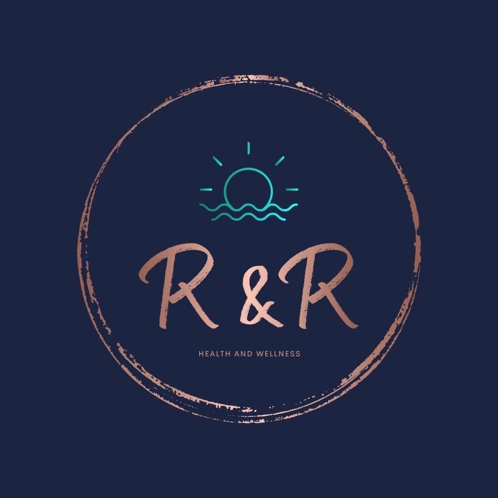 R & R Health and Wellness