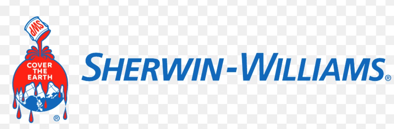 Sherwin Williams