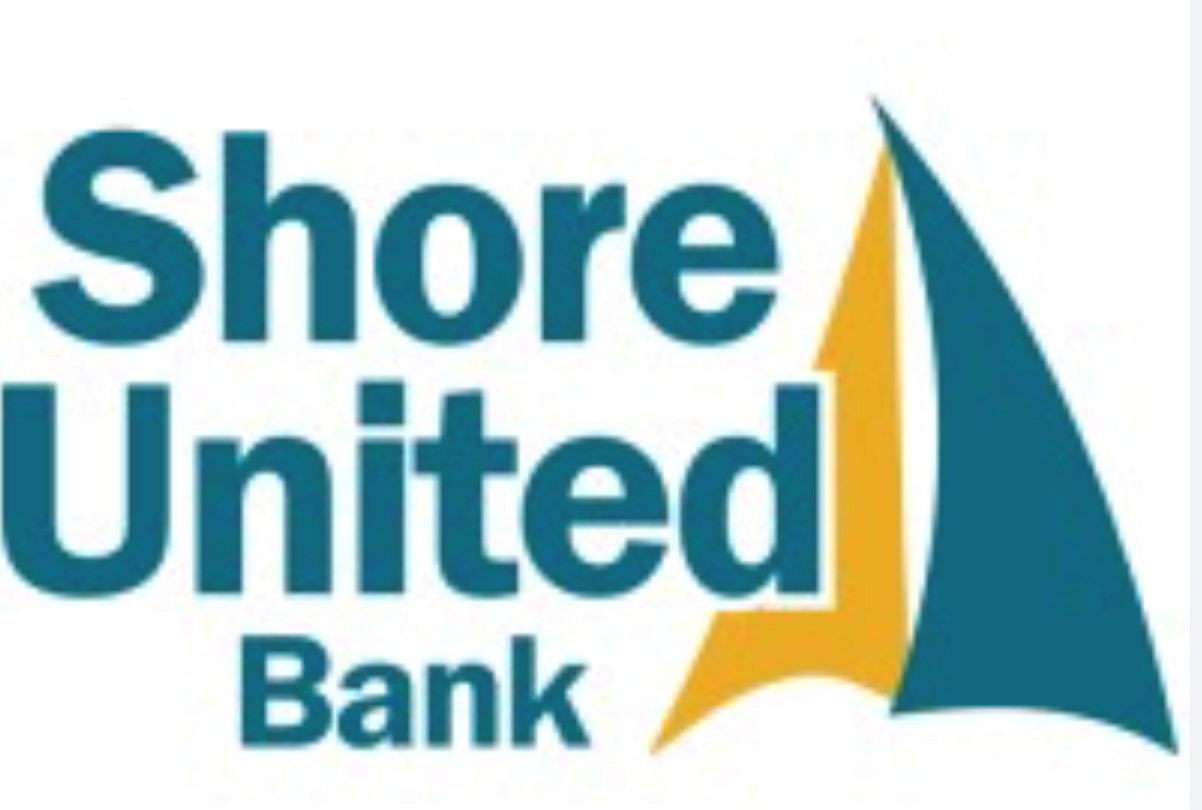 Shore United Bank