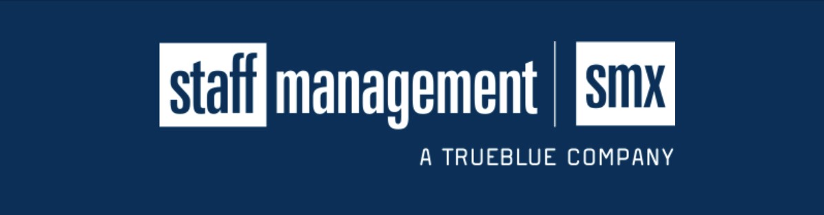Staff Management|SMX