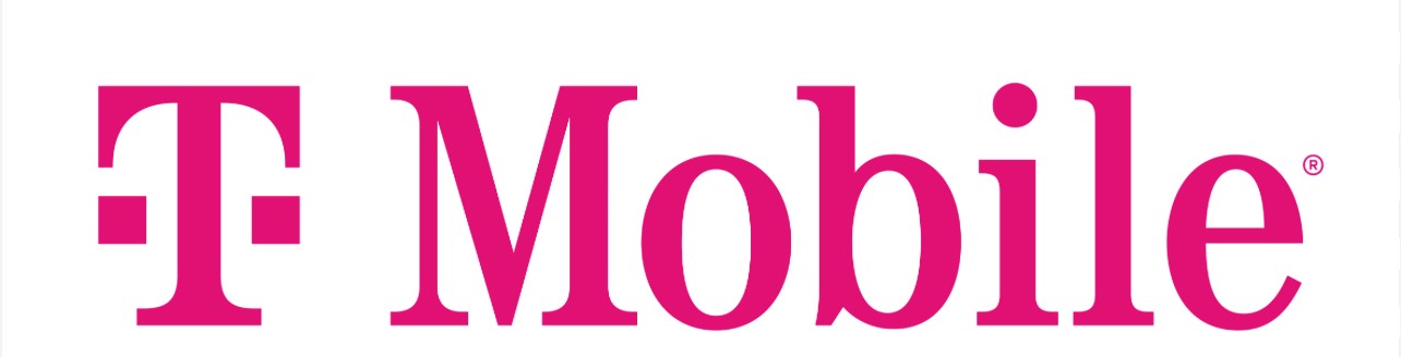 T-Mobile