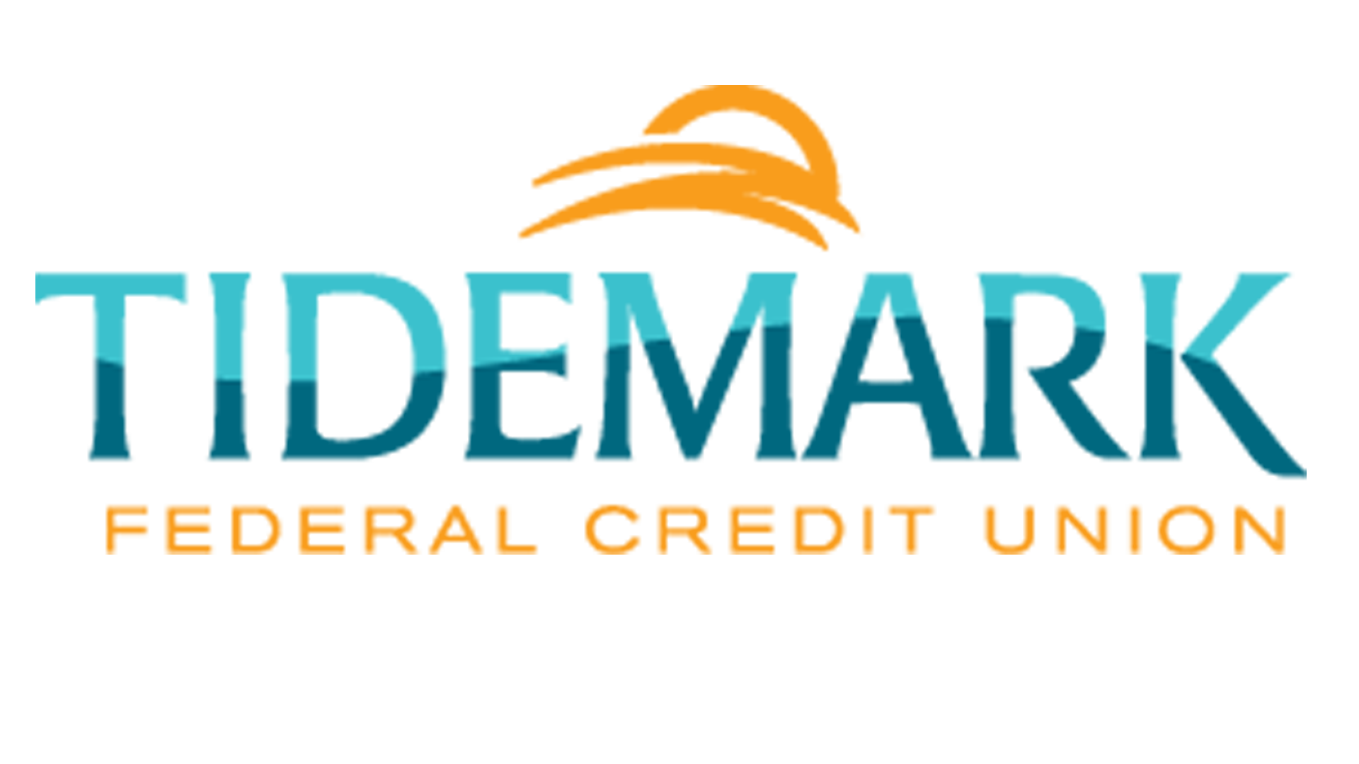 Tidemark FCU