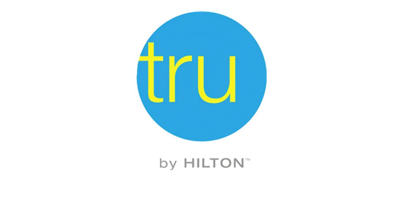 Tru by Hilton