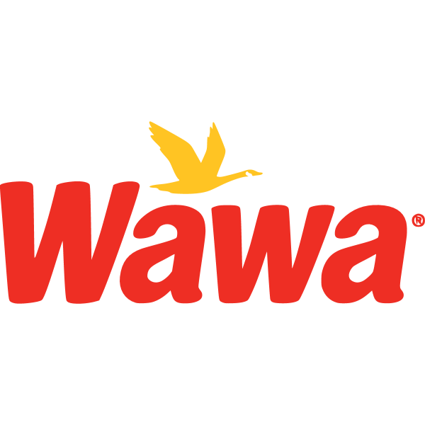 Wawa/Christina Moorehead