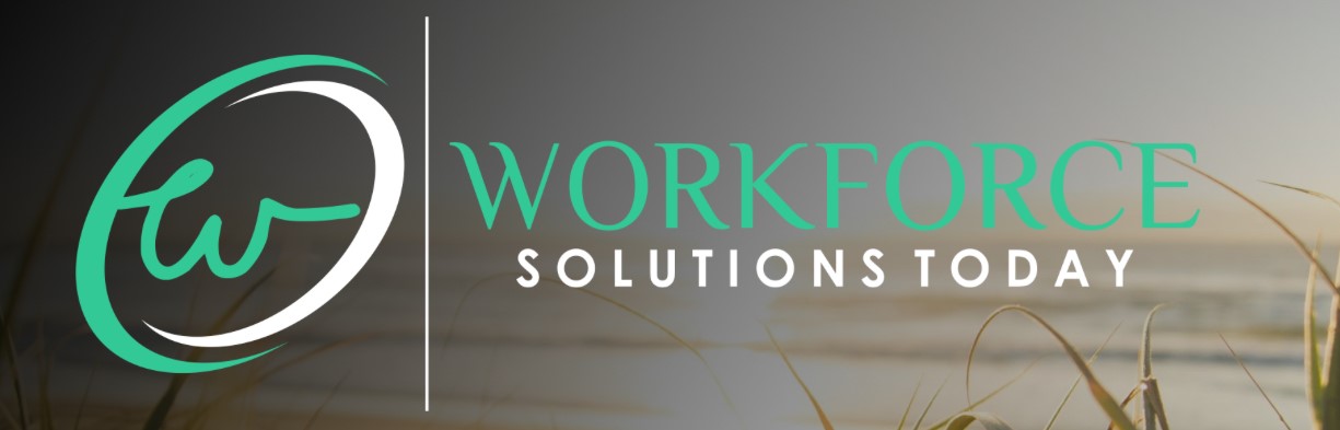Work Force Solutions Today LLC/Maribeth Dockety